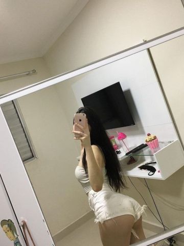 Анкета проститутки Ирина, Духовщина, 25 лет, №258866